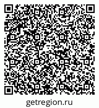79637128686
