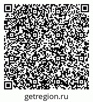 79637128687