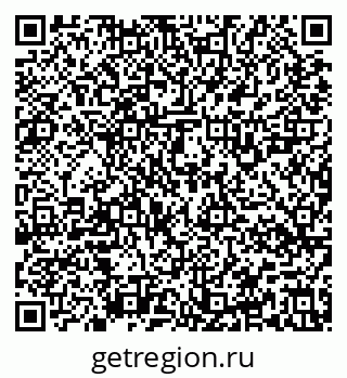 79637128688
