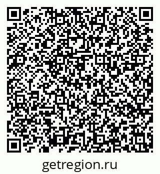 79637128692