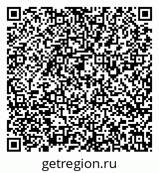 79637128694