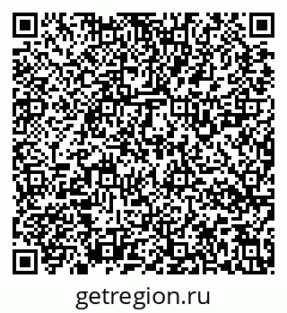 79637128696