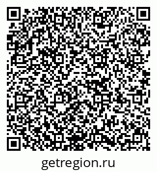 79637128697