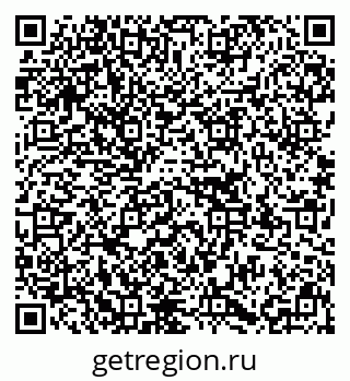 79637128698