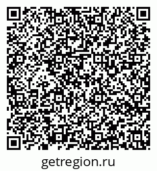 79637128699
