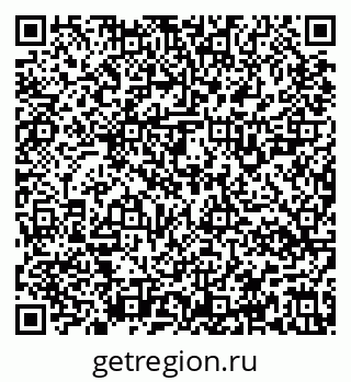 79637128701