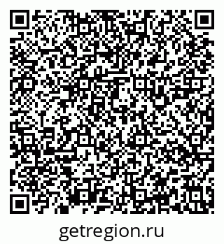 79637128702