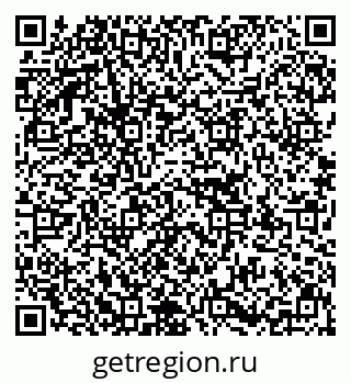 79637128705