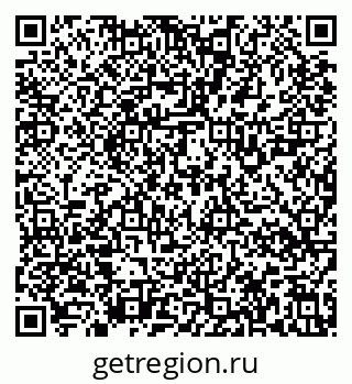 79637128707