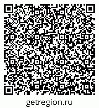79637128708