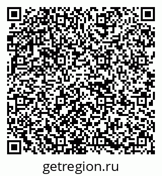79637128709