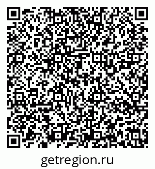 79637128711
