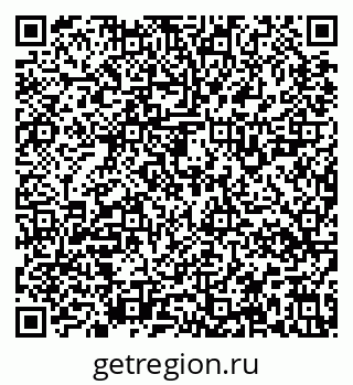 79637128712