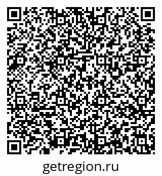 79637128713