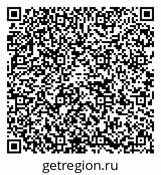 79637128714