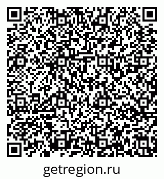 79637128715