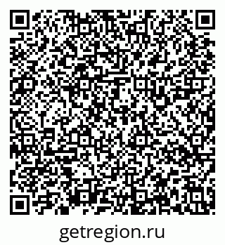 79637128717