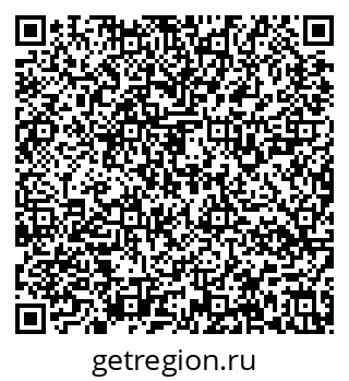 79637128718
