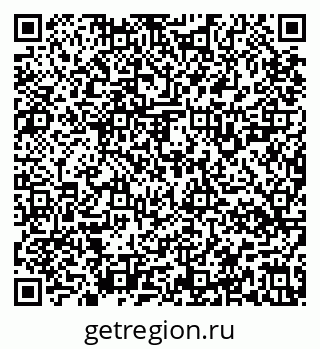 79637128721