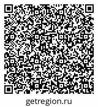 79637128722