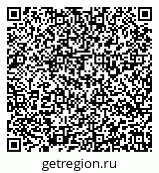 79637128725