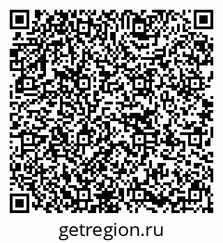 79637128726