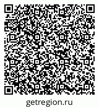 79637128727