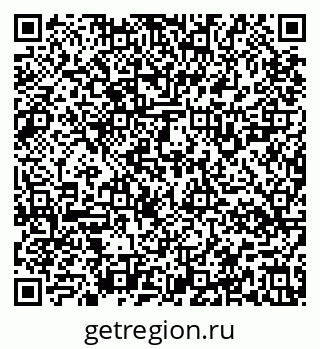 79637128728
