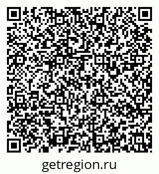 79637128729