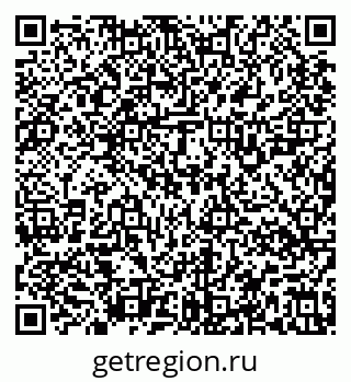 79637128730