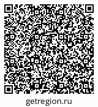 79637128731