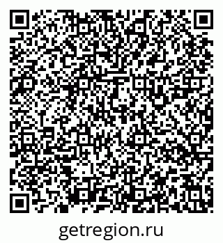 79637128736