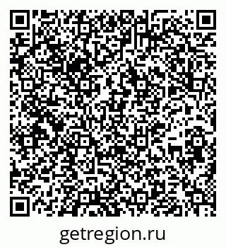 79637128738