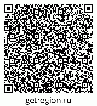 79637128739