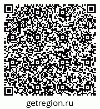 79637128740