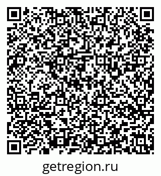79637128741