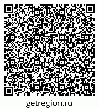 79637128742