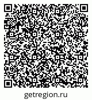 79637128744