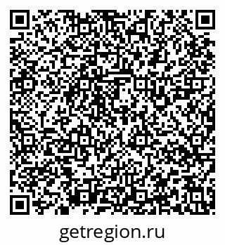 79637128746
