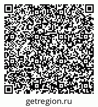 79637128748