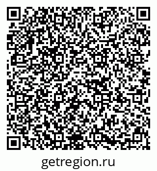 79637128751