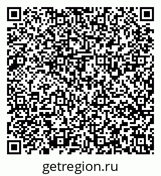 79637128752