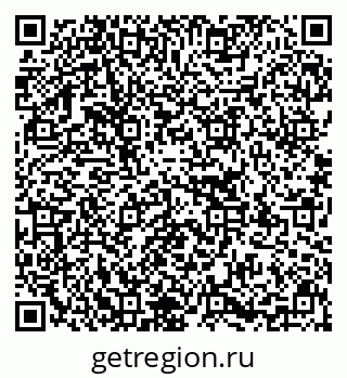 79637128754
