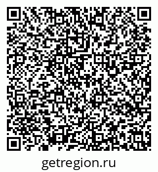 79637128755