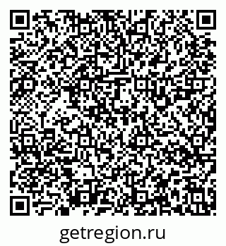 79637128757
