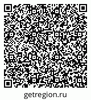 79637128758