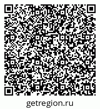 79637128759