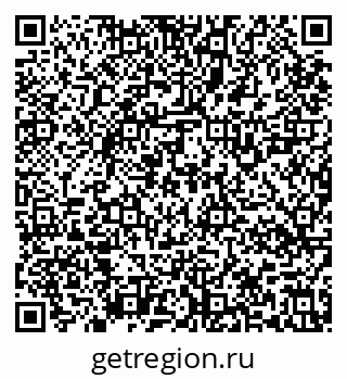 79637128760