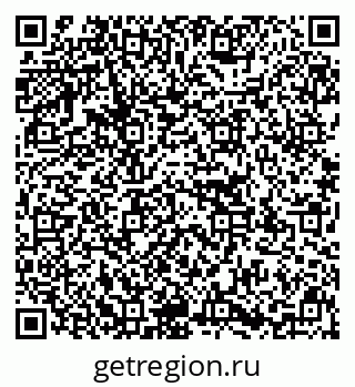 79637128762