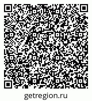 79637128763